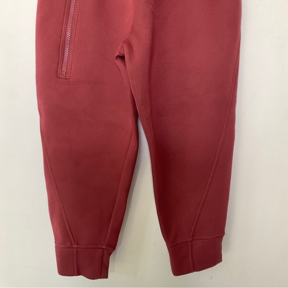 Adidas by Stella McCartney Sweatpants Cropped Size Small - Picture 7 of 15